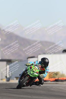 media/Oct-26-2025-Race Pace (Sun) [[c1447ca738]]/Verified/5-Turn 16 (1050am)/